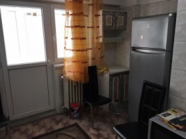 apartament-cu-2-camere-in-zona-ghencea-6
