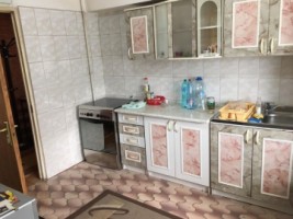 apartament-cu-2-camere-in-zona-ghencea-7