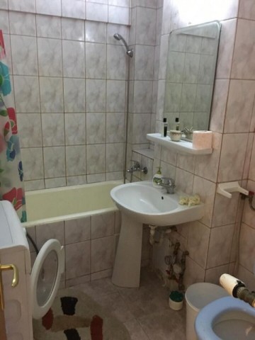apartament-cu-2-camere-in-zona-ghencea-5