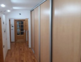 vand-apartament-3-camere-in-cetate-zona-piata-et3-5