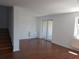 vand-casa-duplex-in-alba-iulia-zona-deosebita-finisata-la-cheie