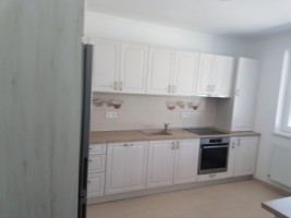 vand-casa-duplex-in-alba-iulia-zona-deosebita-finisata-la-cheie-2