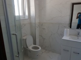 vand-casa-duplex-in-alba-iulia-zona-deosebita-finisata-la-cheie-5