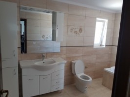 vand-casa-duplex-in-alba-iulia-zona-deosebita-finisata-la-cheie-3