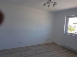 vand-casa-duplex-in-alba-iulia-zona-deosebita-finisata-la-cheie-6