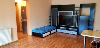 apartament-cu-2-camere-de-vanzare-in-alba-alba-iulia