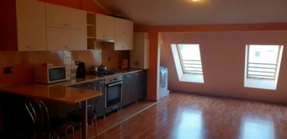 apartament-cu-2-camere-de-vanzare-in-alba-alba-iulia-1