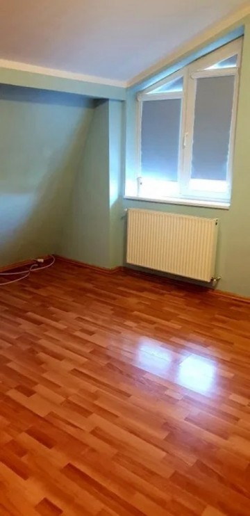 apartament-cu-2-camere-de-vanzare-in-alba-alba-iulia-2