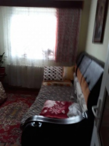 apartament-cu-2-camere-de-vanzare-in-alba-alba-iulia-2