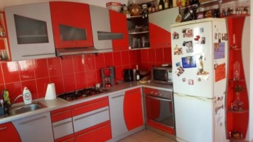 apartament-4-camere-mobilat-zona-centru