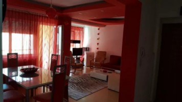 apartament-4-camere-mobilat-zona-centru-3