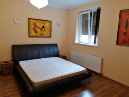 apartament-in-casa-zona-15-noiembrie-3