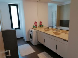 apartament-trei-camere-in-bloc-tip-vila-5