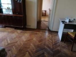 urgent-de-vanzare-apartament-zona-gemenii-2