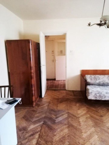 urgent-de-vanzare-apartament-zona-gemenii-3