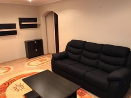 apartament-cu-3-camere-de-inchiriat-in-alba-alba-iulia-2