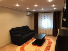 apartament-cu-3-camere-de-inchiriat-in-alba-alba-iulia