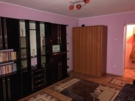 apartament-cu-3-camere-de-inchiriat-in-alba-alba-iulia-4