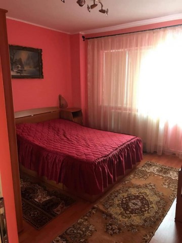 apartament-cu-3-camere-de-inchiriat-in-alba-alba-iulia-6