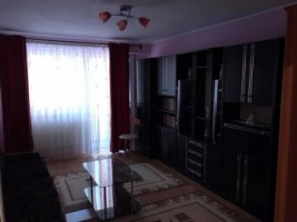 apartament-cu-3-camere-de-inchiriat-in-alba-alba-iulia-5