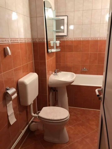 apartament-cu-3-camere-de-inchiriat-in-alba-alba-iulia-3