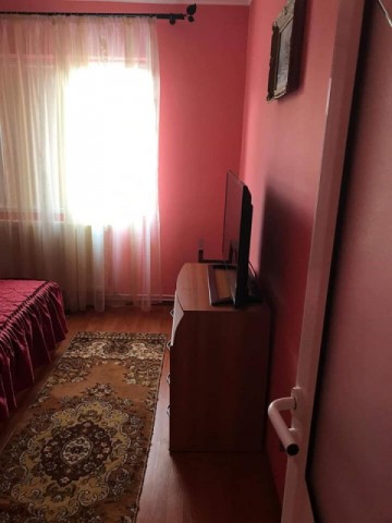 apartament-cu-3-camere-de-inchiriat-in-alba-alba-iulia-7