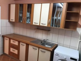 apartament-cu-3-camere-de-inchiriat-in-alba-alba-iulia-8