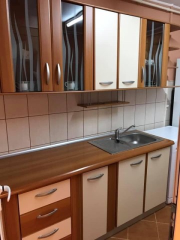 apartament-cu-3-camere-de-inchiriat-in-alba-alba-iulia-9