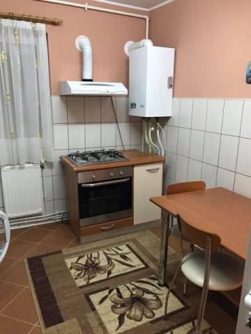 apartament-cu-3-camere-de-inchiriat-in-alba-alba-iulia-10