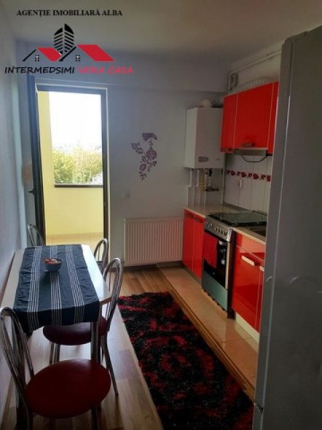 apartament-2-camere-de-vanzare-alba-iulia-1