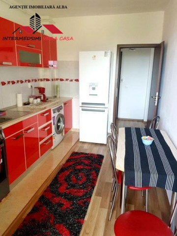 apartament-2-camere-de-vanzare-alba-iulia-3