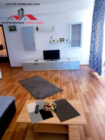 apartament-2-camere-de-vanzare-alba-iulia-2