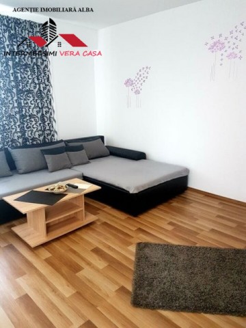 apartament-2-camere-de-vanzare-alba-iulia-5