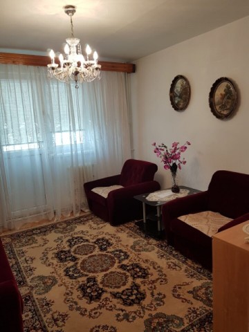 apartament-2-camere-cetate-etaj-01