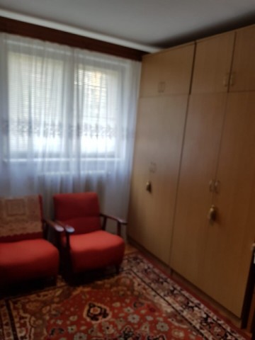 apartament-2-camere-cetate-etaj-01-3