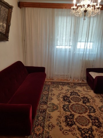 apartament-2-camere-cetate-etaj-01-1