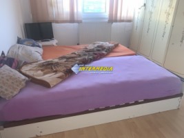2-camere-decomandat-de-vanzare-in-cetate-zona-bulevard-7