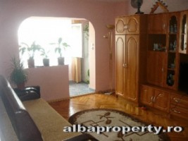 apartament-cu-2-camere-de-vanzare-in-alba-alba-iulia