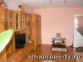 apartament-cu-2-camere-de-vanzare-in-alba-alba-iulia-1