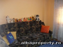 apartament-cu-2-camere-de-vanzare-in-alba-alba-iulia-2