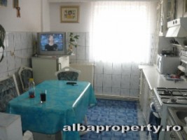 apartament-cu-2-camere-de-vanzare-in-alba-alba-iulia-4