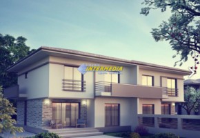 de-vanzare-casa-p1-in-alba-iulia-zona-alba-micesti-cu-175-mp-teren-si-toate-utilitatiile-2