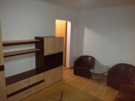 apartament-cu-2-camere-de-vanzare-in-alba-alba-iulia-1