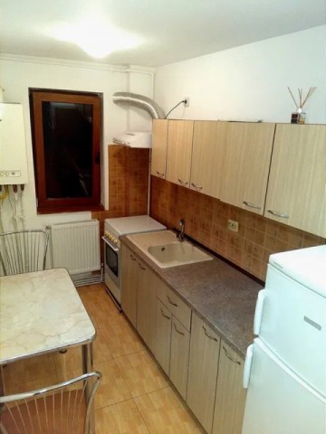 apartament-cu-2-camere-de-vanzare-in-alba-alba-iulia-3