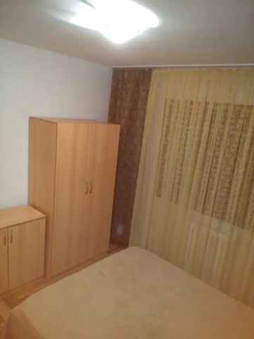 apartament-cu-2-camere-de-vanzare-in-alba-alba-iulia-4