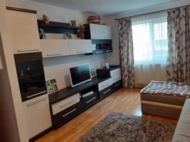 apartament-cu-2-camere-de-vanzare-in-alba-alba-iulia