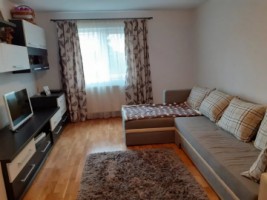 apartament-cu-2-camere-de-vanzare-in-alba-alba-iulia-1