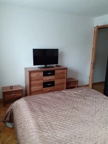 apartament-cu-2-camere-de-vanzare-in-alba-alba-iulia-4