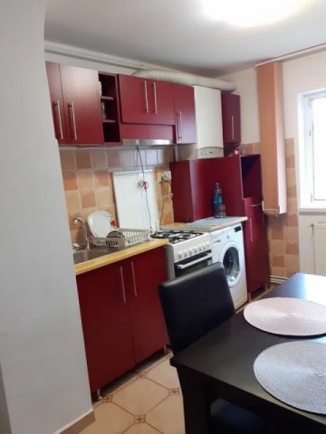 apartament-cu-2-camere-de-vanzare-in-alba-alba-iulia-2