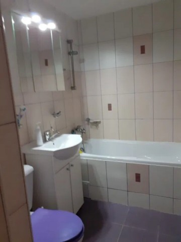 apartament-cu-2-camere-de-vanzare-in-alba-alba-iulia-5